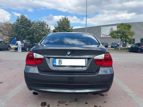 BMW 320 N46 | Mobile.bg � ����� ������ 4