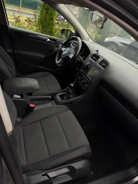 VW Golf | Mobile.bg � ����� ������ 10