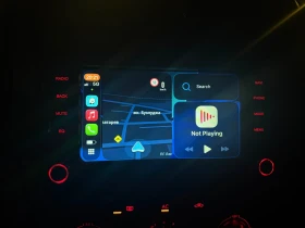 VW Golf | Mobile.bg � ����� ������ 15