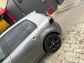 VW Golf | Mobile.bg � ����� ������ 5