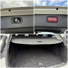 Mercedes-Benz C 220 DIGITAL LED AMBIENTE CAMERA DISTRONIC | Mobile.bg � ����� ������ 17