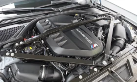 BMW M4 COMPETITION  | Auto.bg — изображение 6