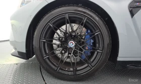 BMW M4 COMPETITION  | Auto.bg — изображение 5