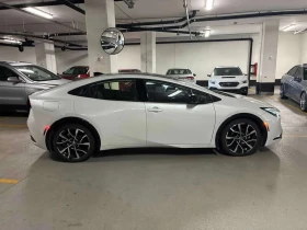 Toyota Prius undefined | Auto.bg — изображение 3