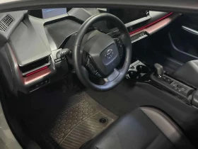 Toyota Prius undefined | Auto.bg — изображение 5