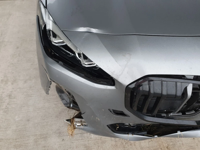 BMW 225 225e Xdrive M sport, снимка 14 - Автомобили и джипове - 52634563