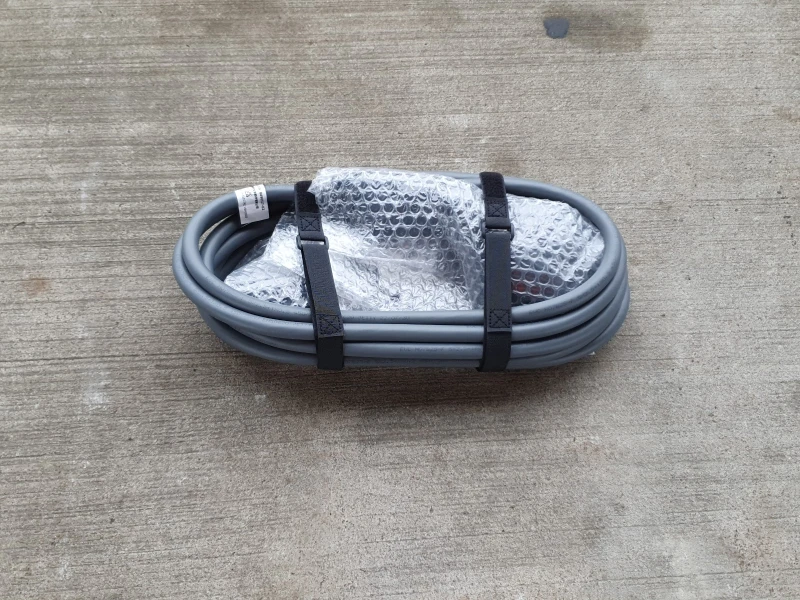 BMW 225 225e Xdrive M sport, снимка 16 - Автомобили и джипове - 52634563