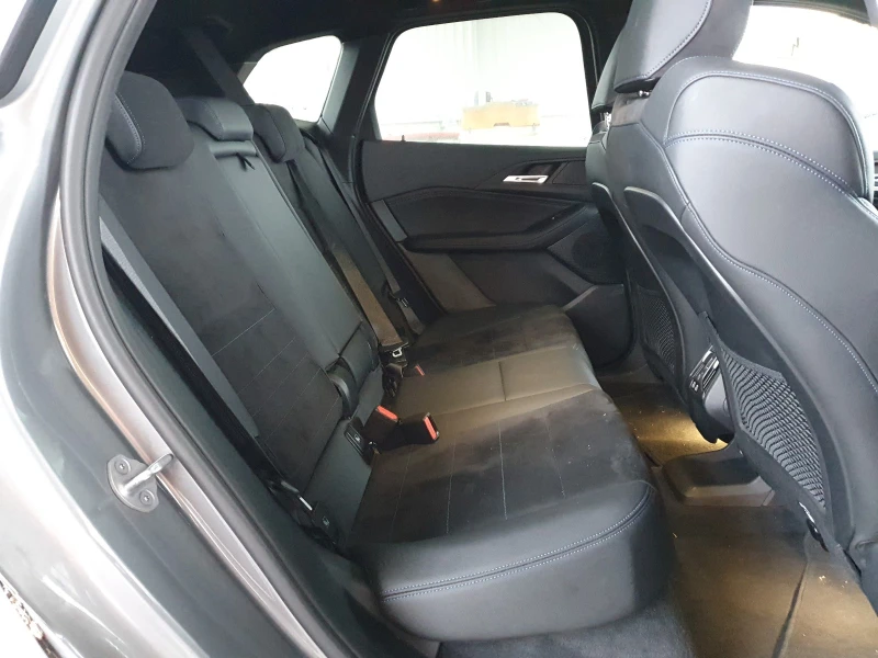 BMW 225 225e Xdrive M sport, снимка 6 - Автомобили и джипове - 52634563