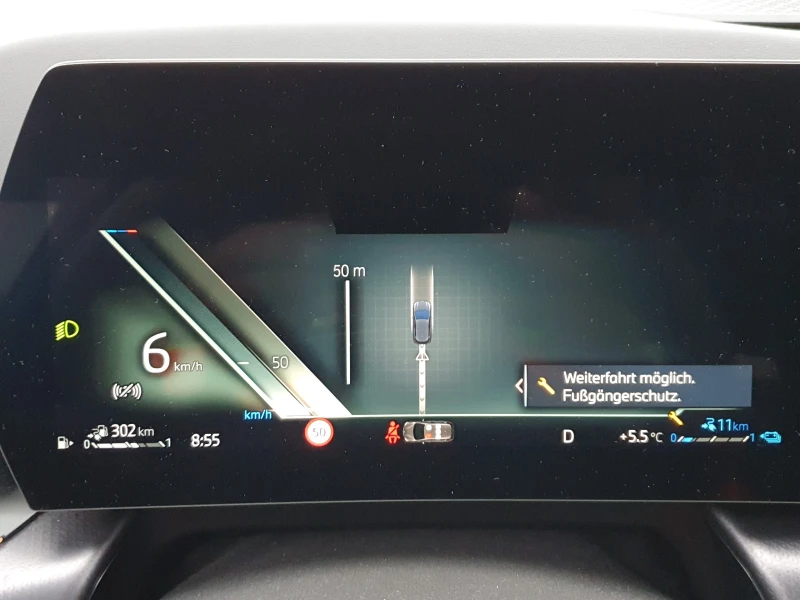 BMW 225 225e Xdrive M sport, снимка 7 - Автомобили и джипове - 52634563