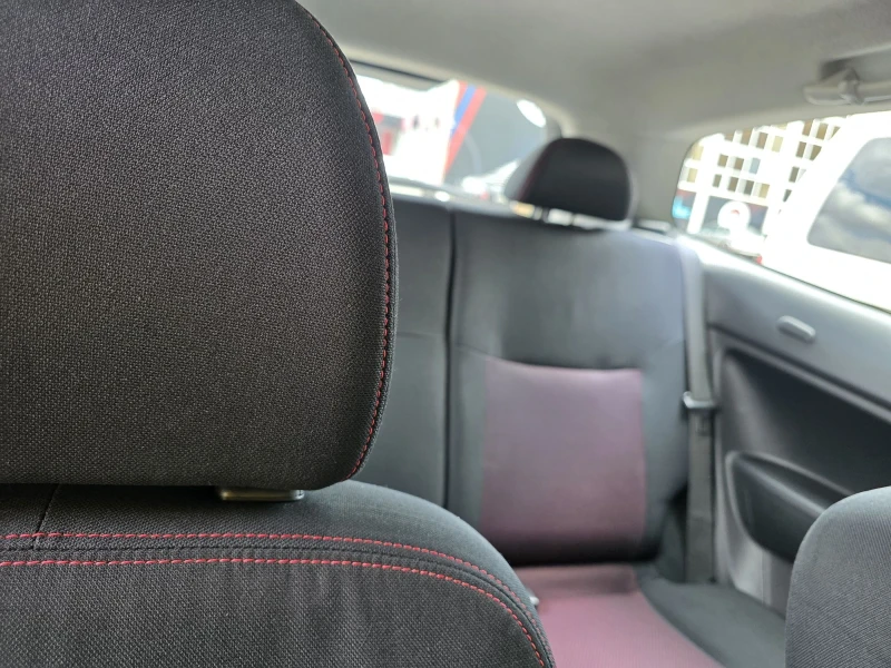 Honda Civic Sport, снимка 7 - Автомобили и джипове - 51976830