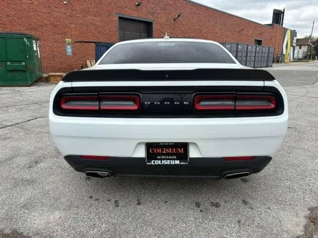 Dodge Challenger * SXT * CARFAX * ���� �� �� | Mobile.bg � ����������� 4