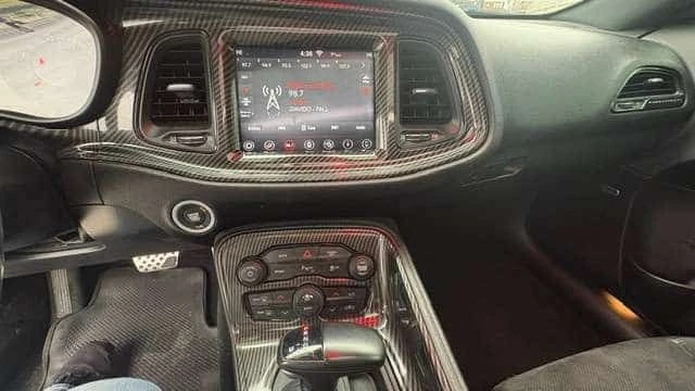 Dodge Challenger * SXT * CARFAX * ���� �� �� | Mobile.bg � ����������� 12