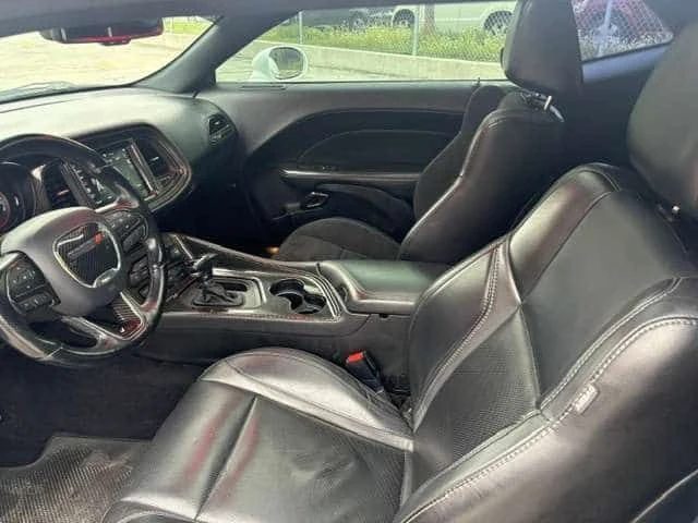 Dodge Challenger * SXT * CARFAX * ���� �� �� | Mobile.bg � ����������� 10