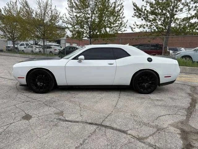 Dodge Challenger * SXT * CARFAX * ���� �� �� | Mobile.bg � ����������� 2