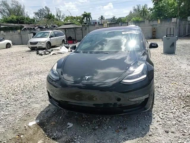 Tesla Model 3 LONG RANGE, снимка 11 - Автомобили и джипове - 54775441