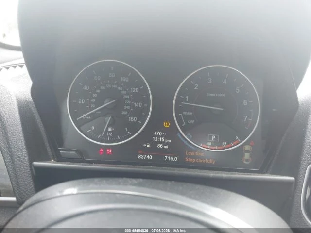BMW 240 M240i* xDrive* HARMAN KARDON* ШИБИДАХ* ПОДГРЕВ* , снимка 7 - Автомобили и джипове - 55638067
