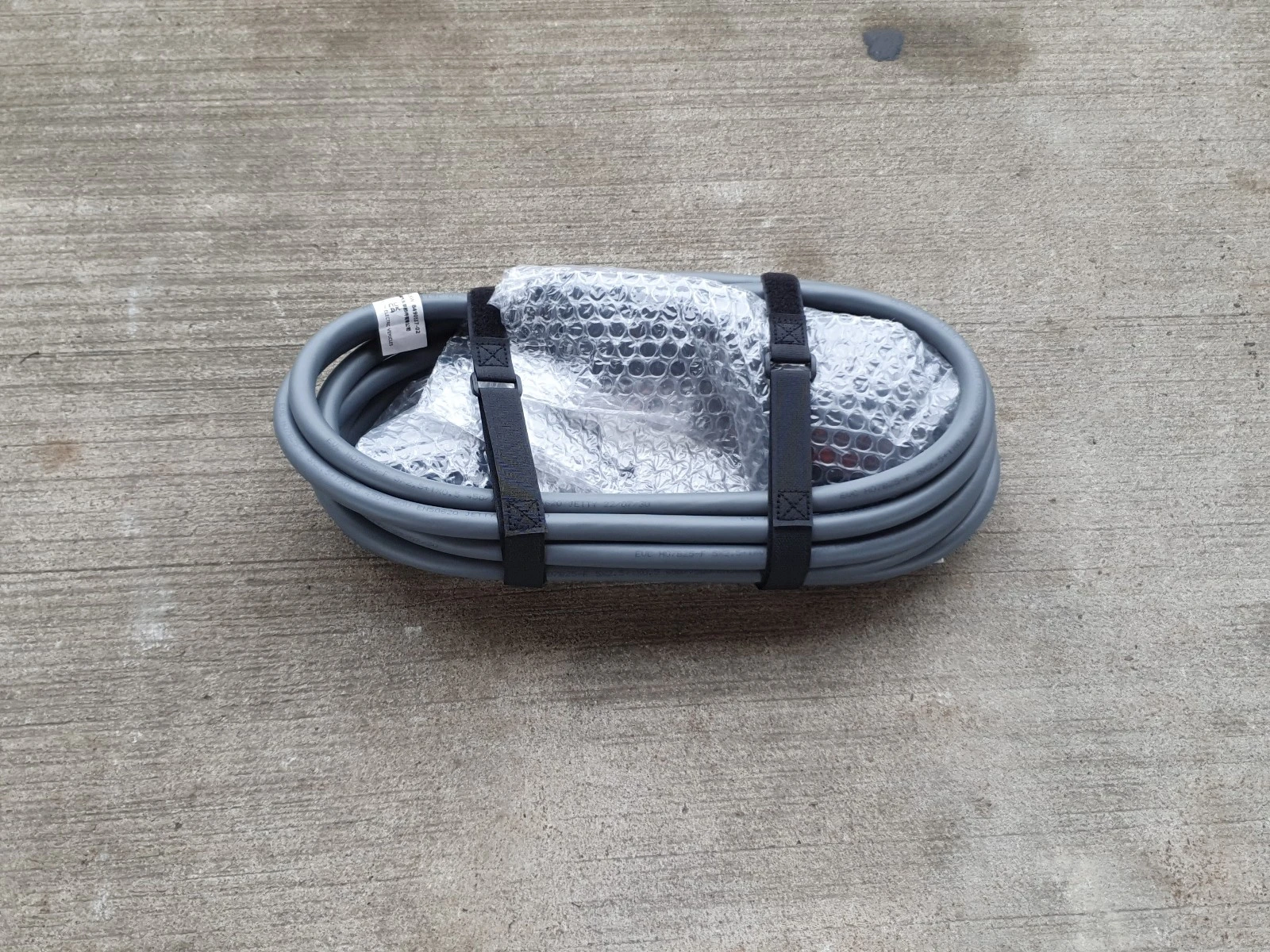 BMW 225 225e Xdrive M sport | Mobile.bg   16