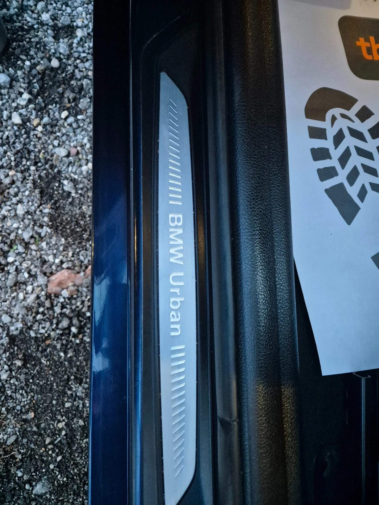 BMW 118 2.0D/URBAN | Mobile.bg   15