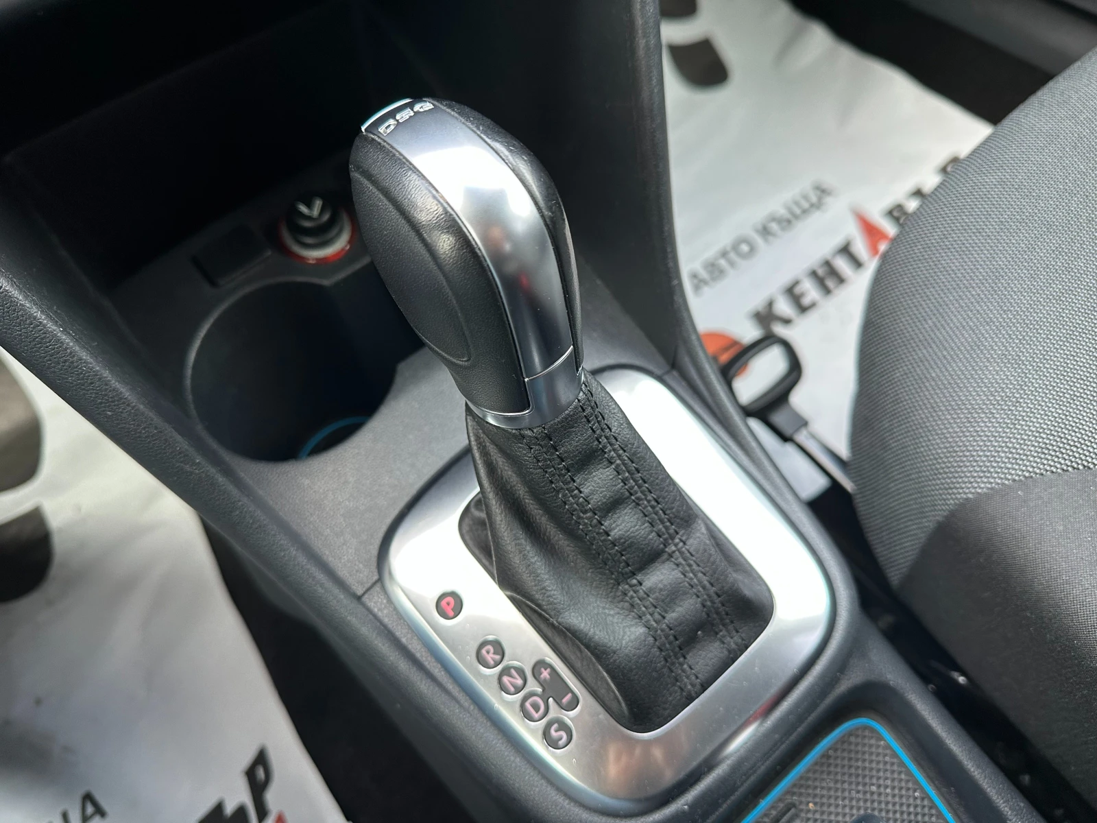 VW Polo /1.2i 90 ..  | Mobile.bg   13