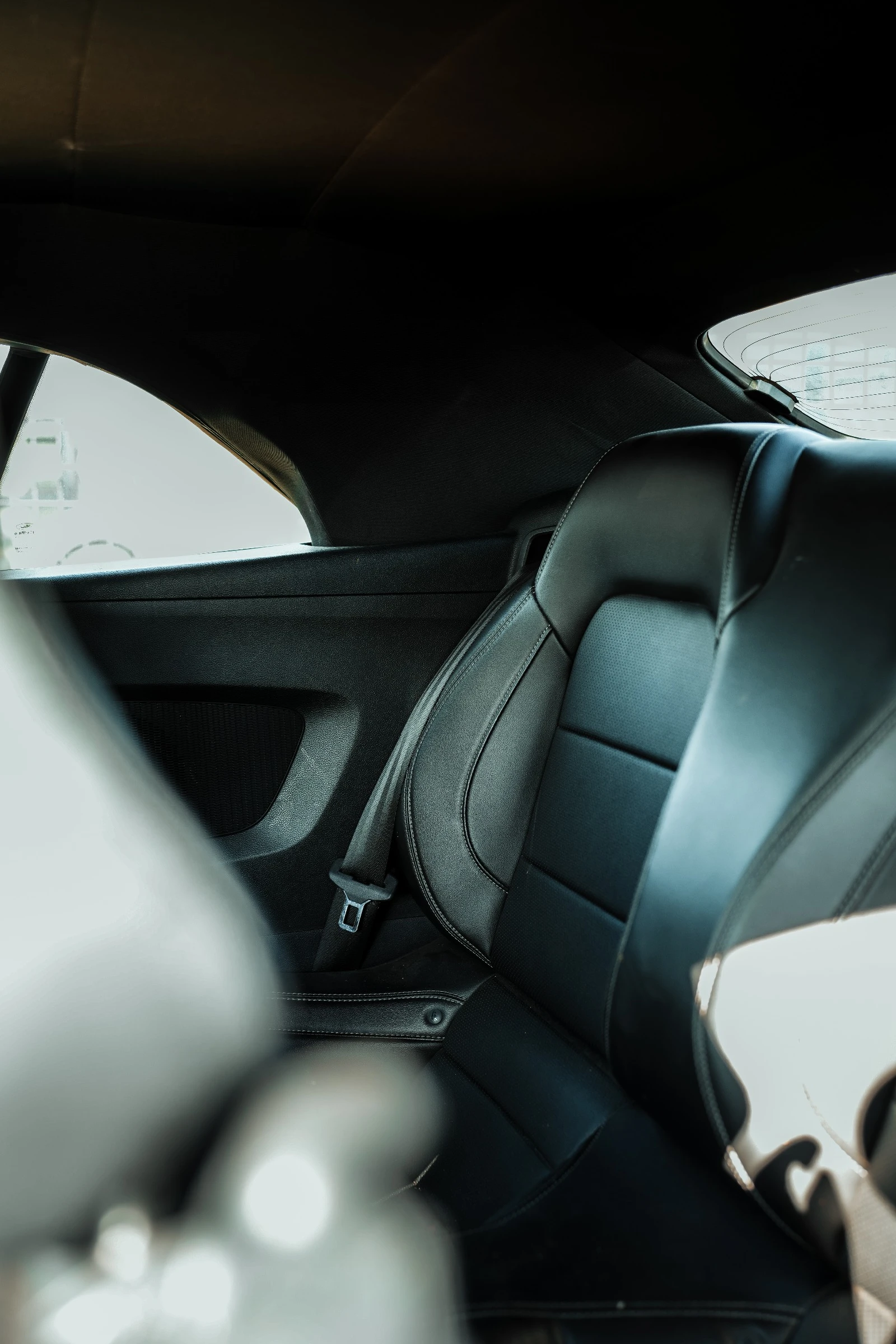 Ford Mustang Shelby packet | Mobile.bg   4