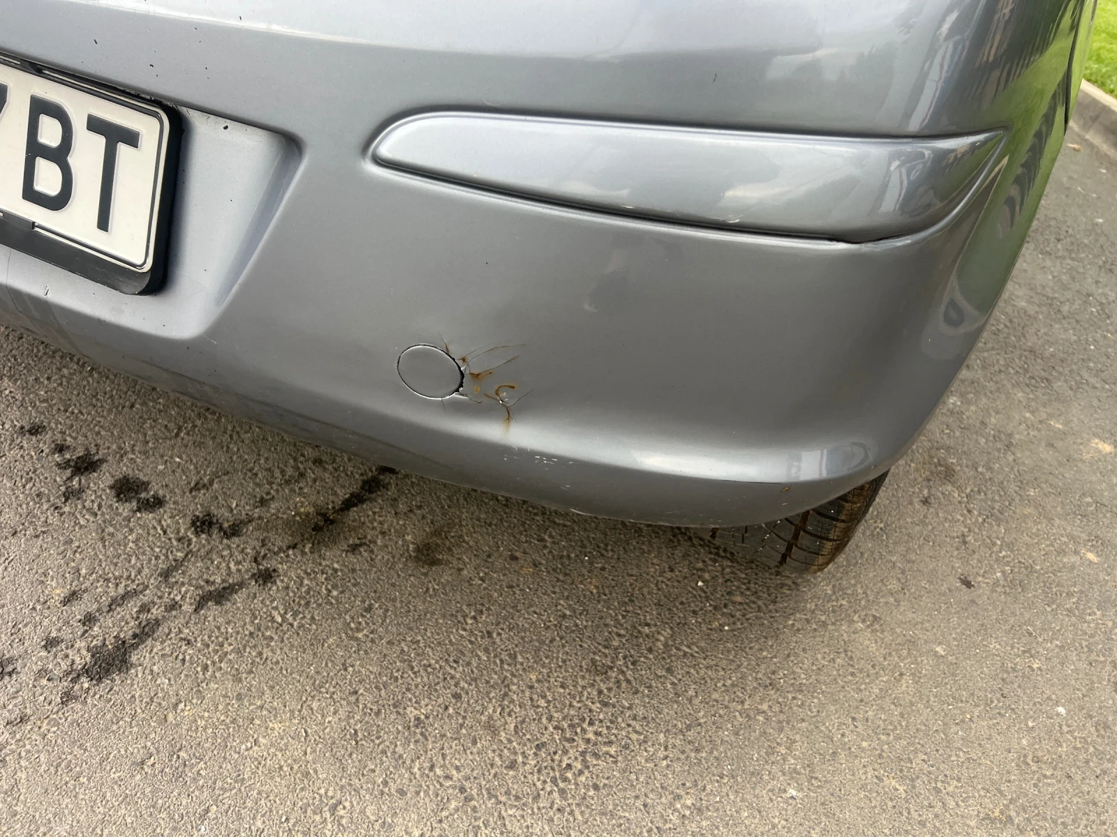 Opel Corsa D 1.2 фабрична газ 80 коня, снимка 10 - Автомобили и джипове - 54645918