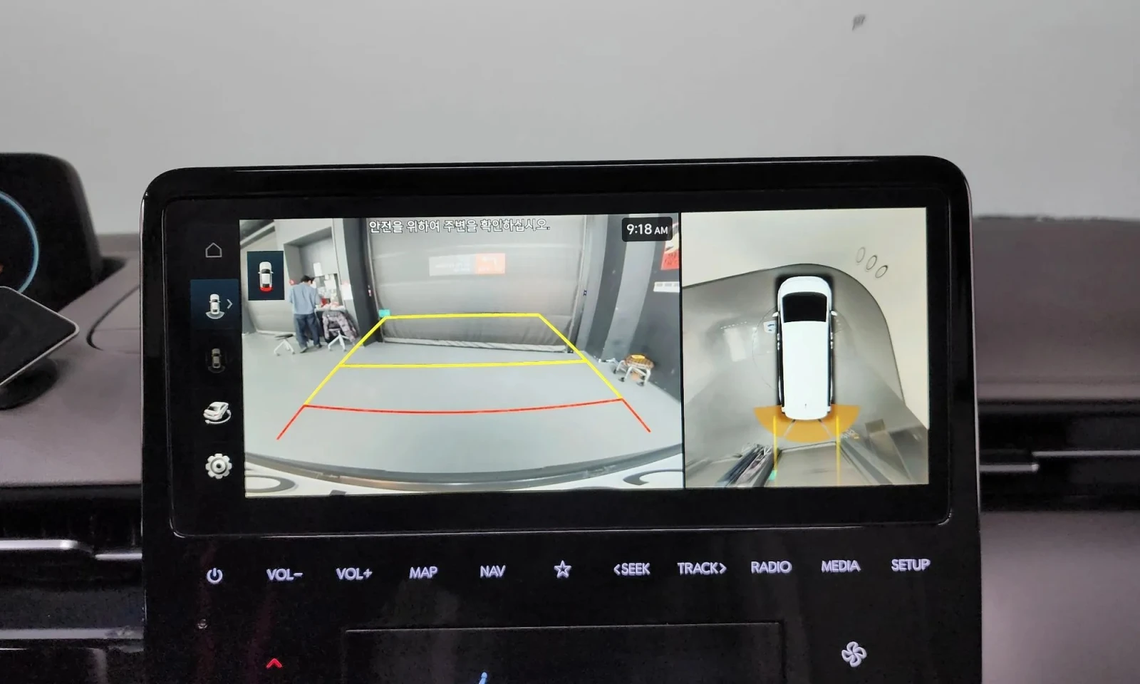 Hyundai Staria L3.5 Lounge | Mobile.bg � ����������� 14