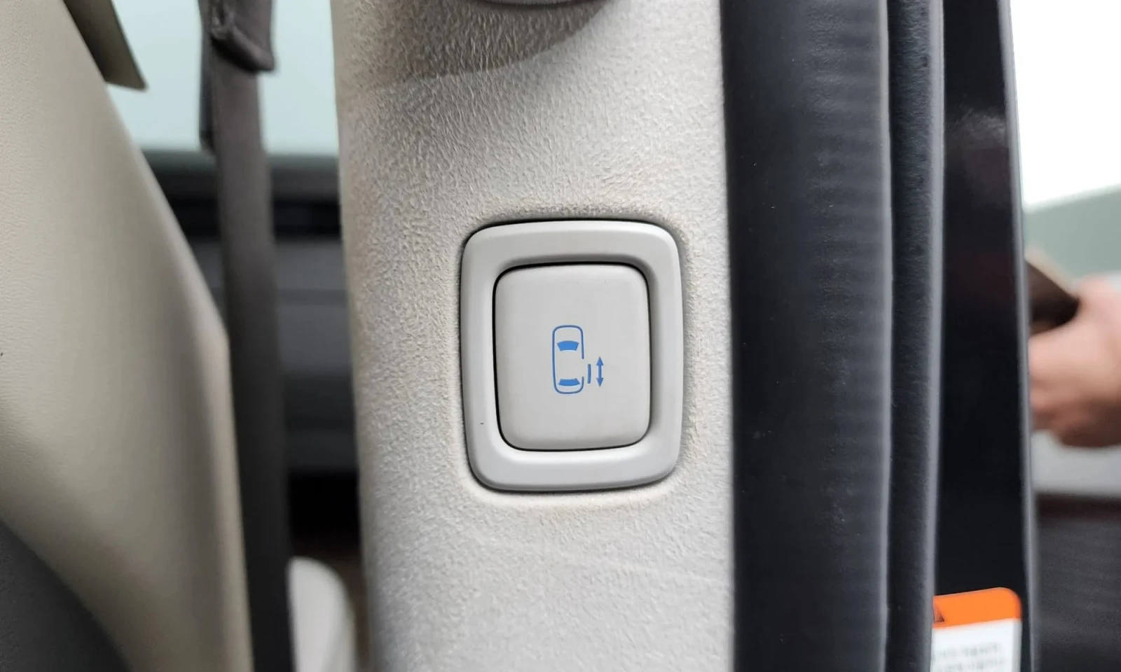 Hyundai Staria L3.5 Lounge | Mobile.bg � ����������� 16