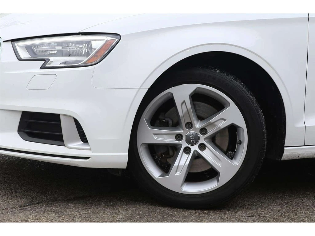 Audi A3 * quattro Premium, quattro Komfort (Canada) * CARF | Mobile.bg � ����������� 11