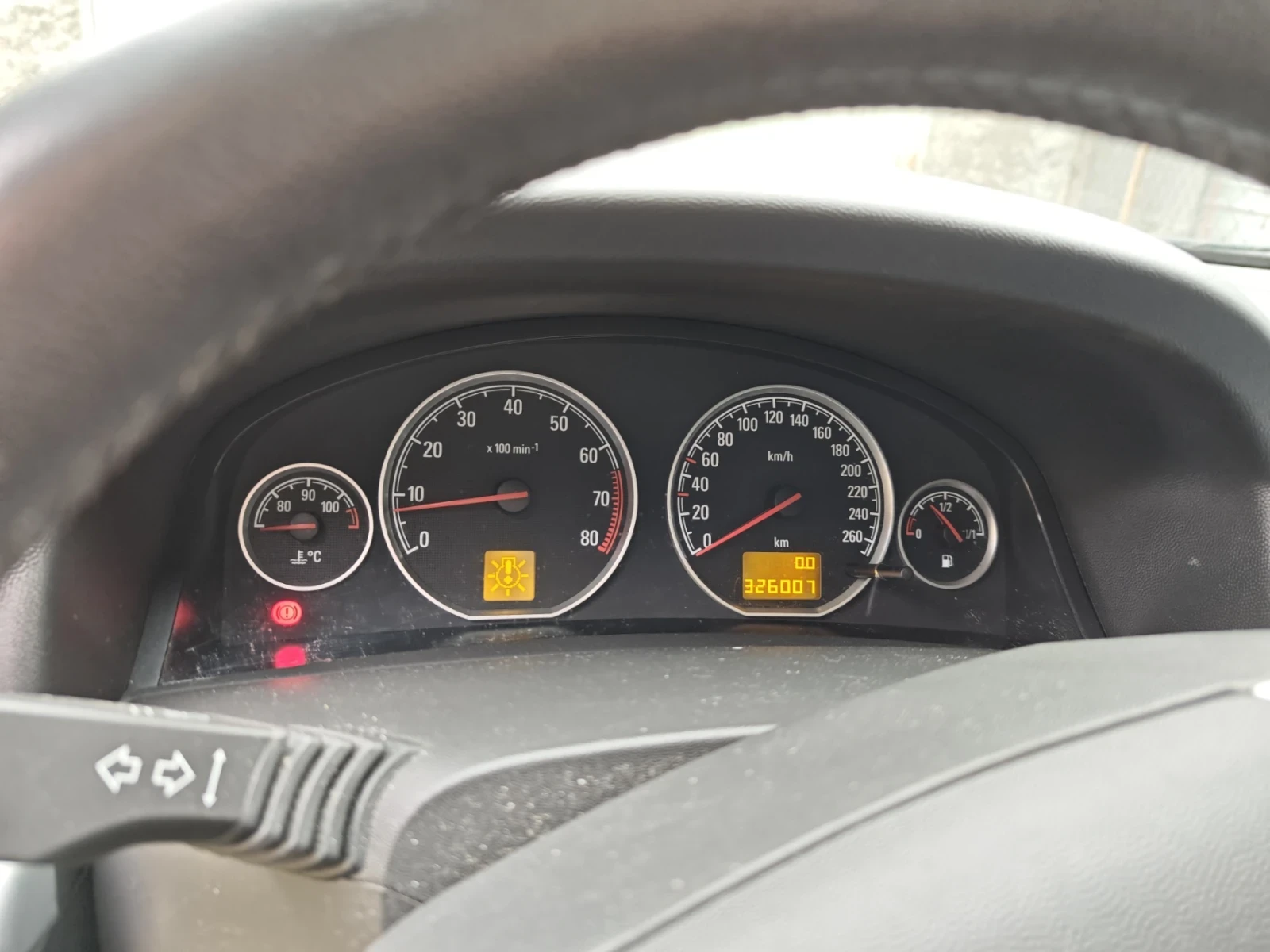 Opel Vectra | Mobile.bg � ����������� 12