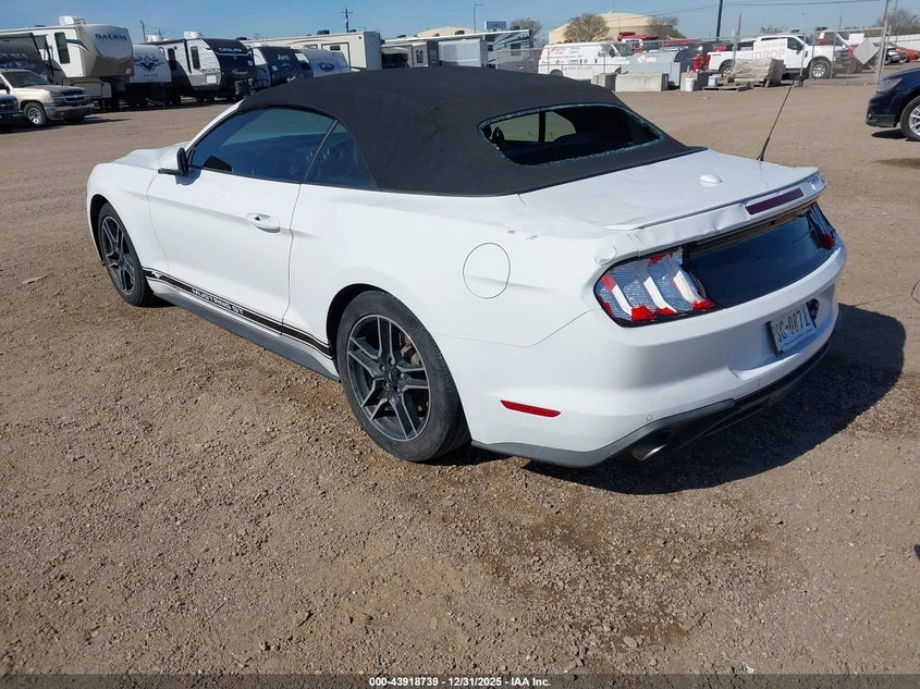 Ford Mustang Ecoboost Premium | Mobile.bg � ����������� 3