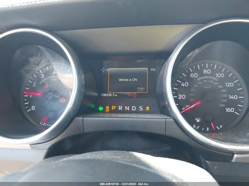 Ford Mustang Ecoboost Premium | Mobile.bg � ����������� 7