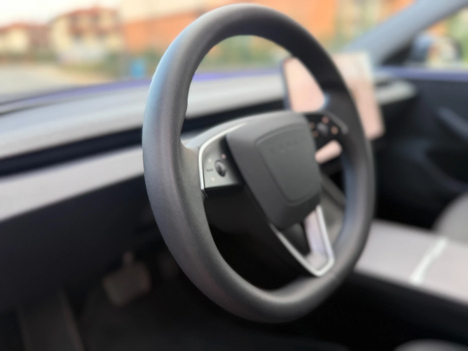 Tesla Model 3 Highland Long Range, снимка 14 - Автомобили и джипове - 54012331