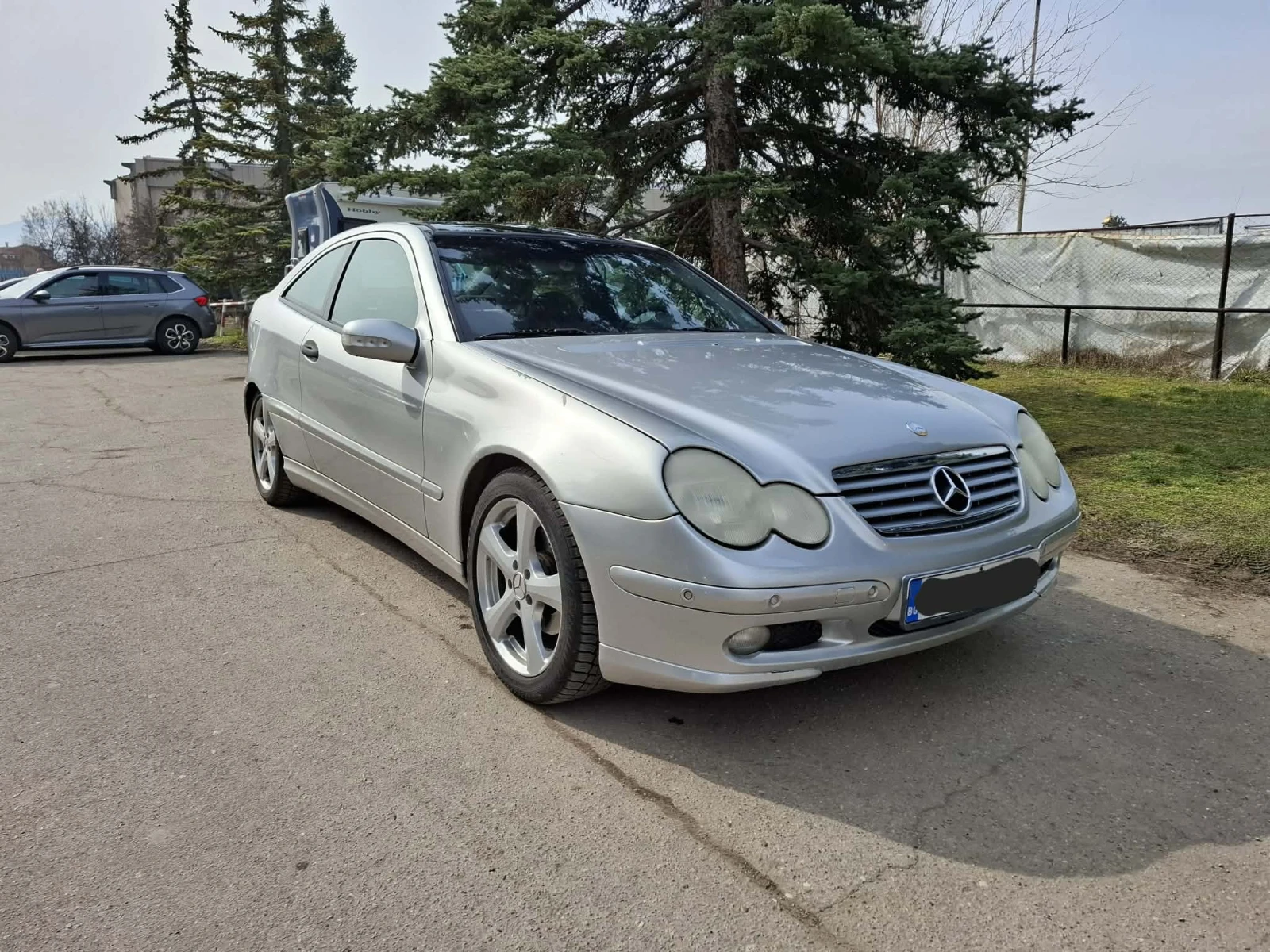 Mercedes-Benz B 200, снимка 7 - Автомобили и джипове - 54012802