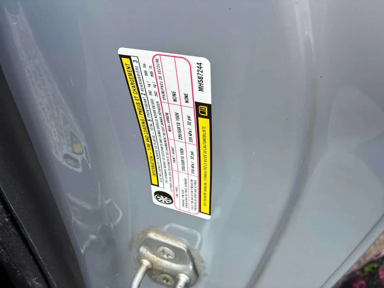 Dodge Challenger * SXT * CARFAX * ЦЕНА ДО БГ, снимка 11 - Автомобили и джипове - 54046739