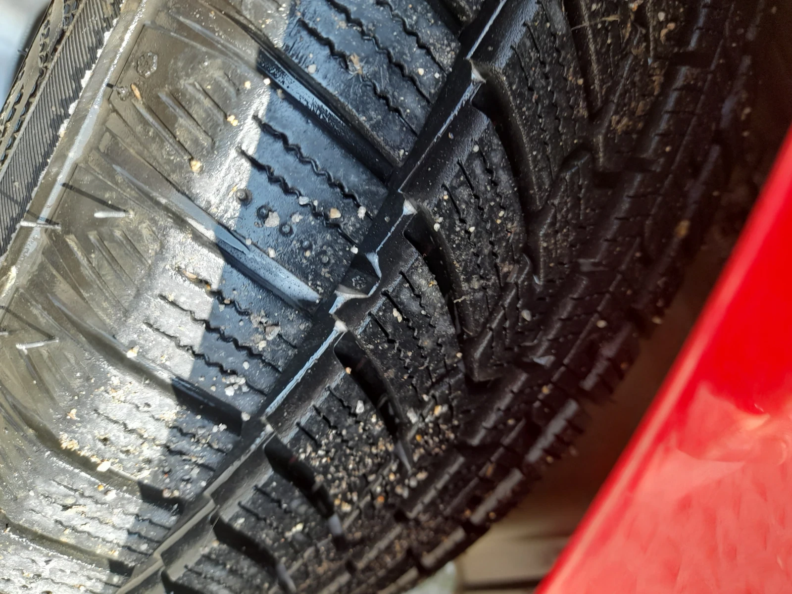 Chevrolet Aveo | Mobile.bg � ����������� 5