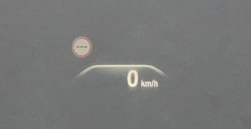 BMW 530 d M Sport, снимка 13 - Автомобили и джипове - 54479624