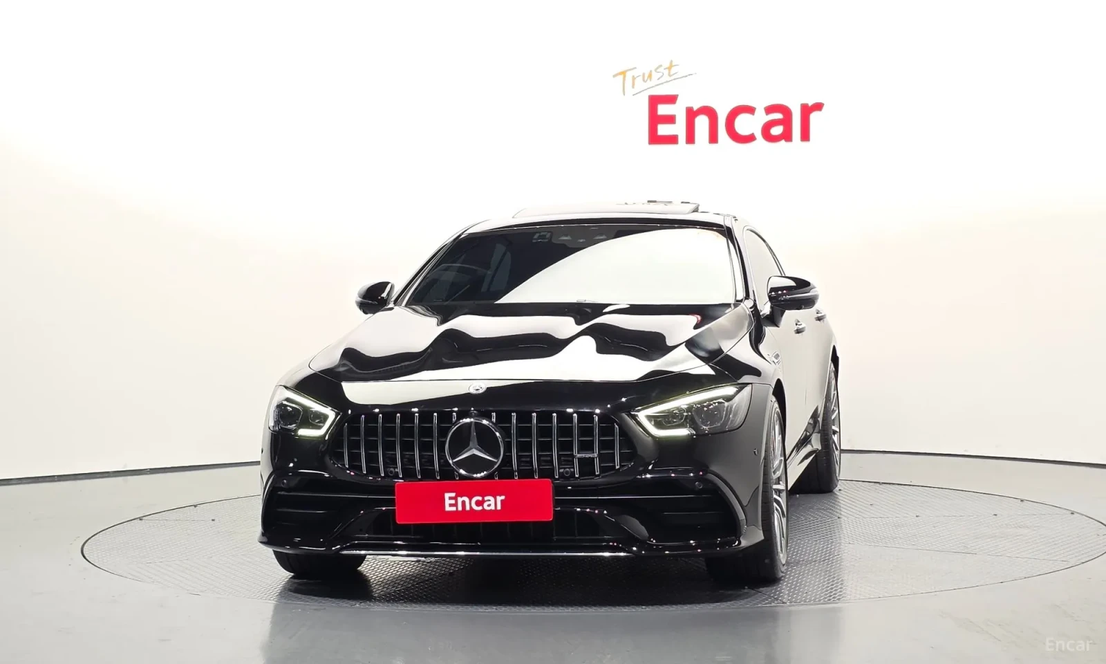 Mercedes-Benz GT 43 AMG | Burmester|  | Mobile.bg � ����������� 3