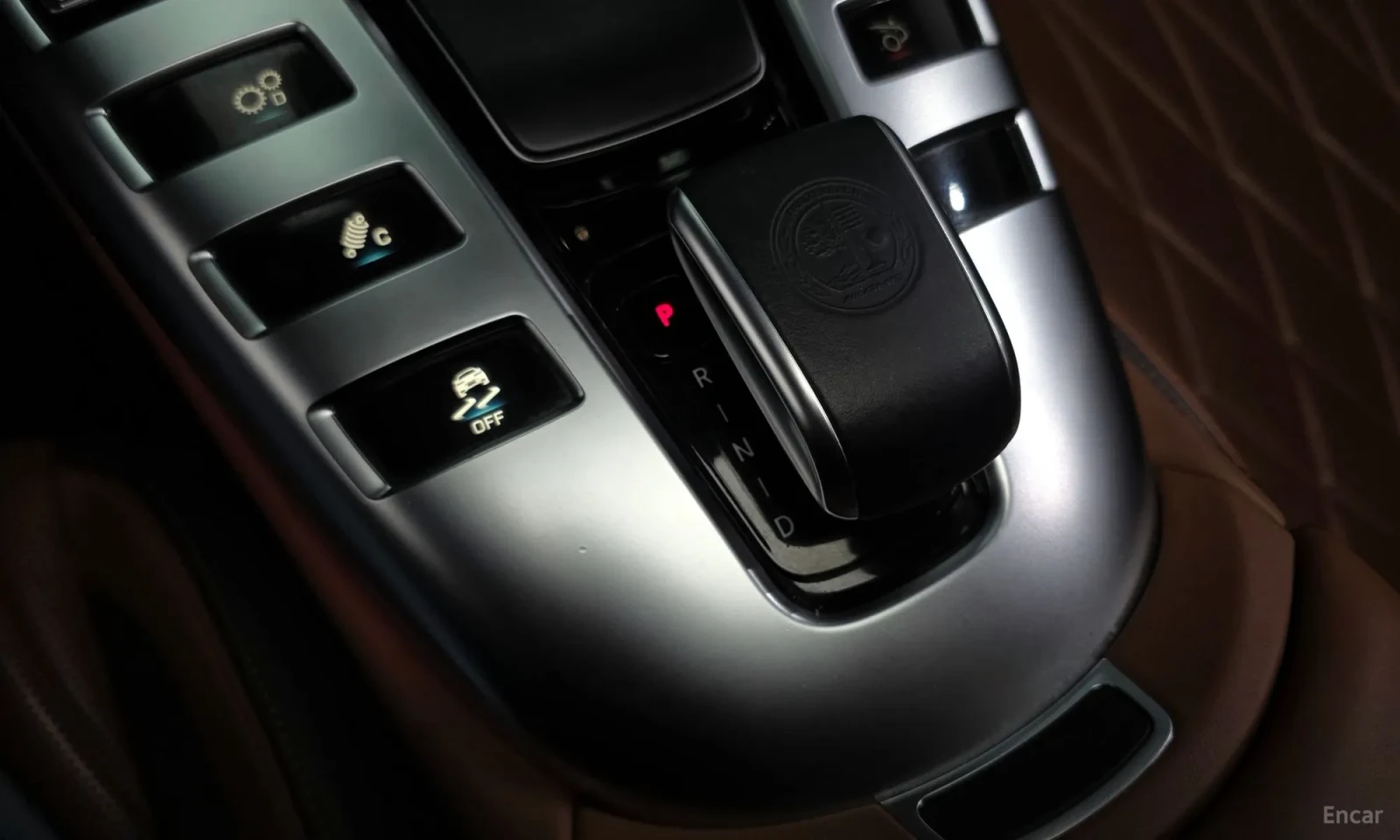 Mercedes-Benz GT 43 AMG | Burmester|  | Mobile.bg � ����������� 9