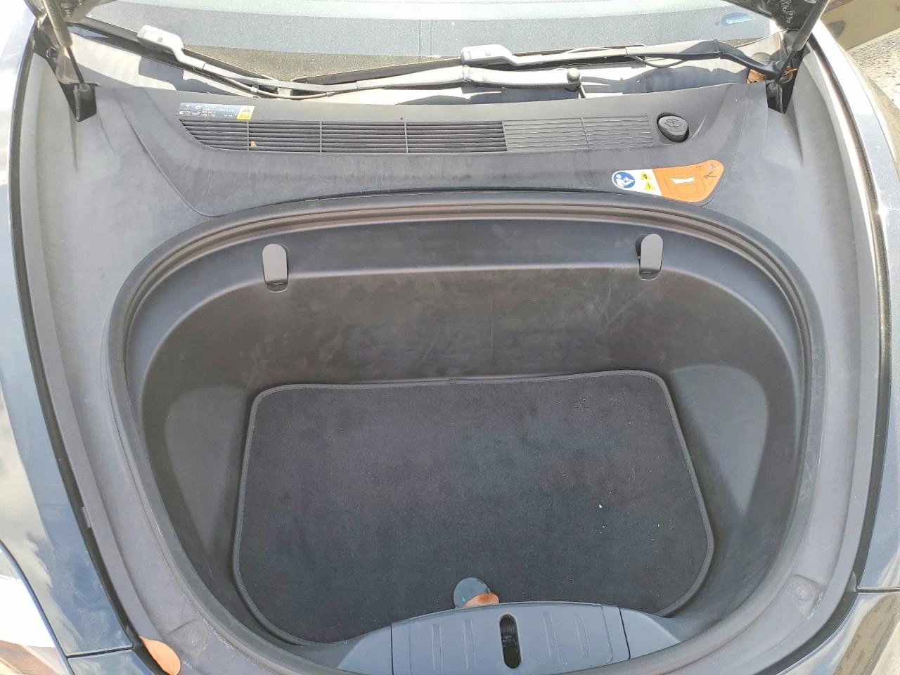 Tesla Model 3 LONG RANGE, снимка 10 - Автомобили и джипове - 54775441