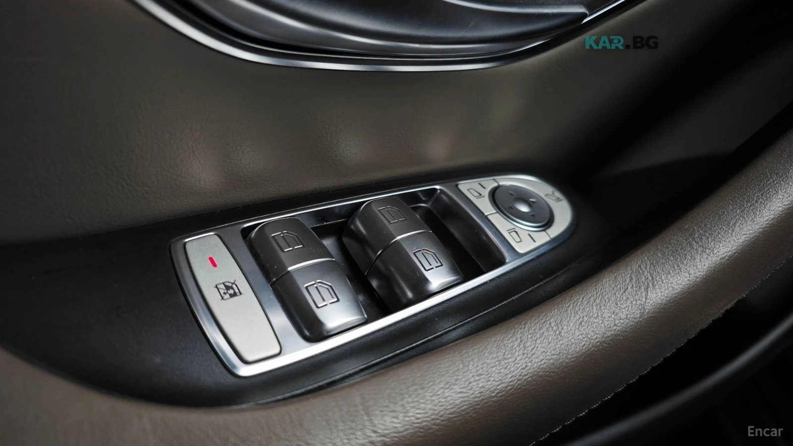 Mercedes-Benz AMG GT 63S* 4MATIC+ * AMBIENT* �������* BURMESTER* ������ | Mobile.bg � ����������� 14