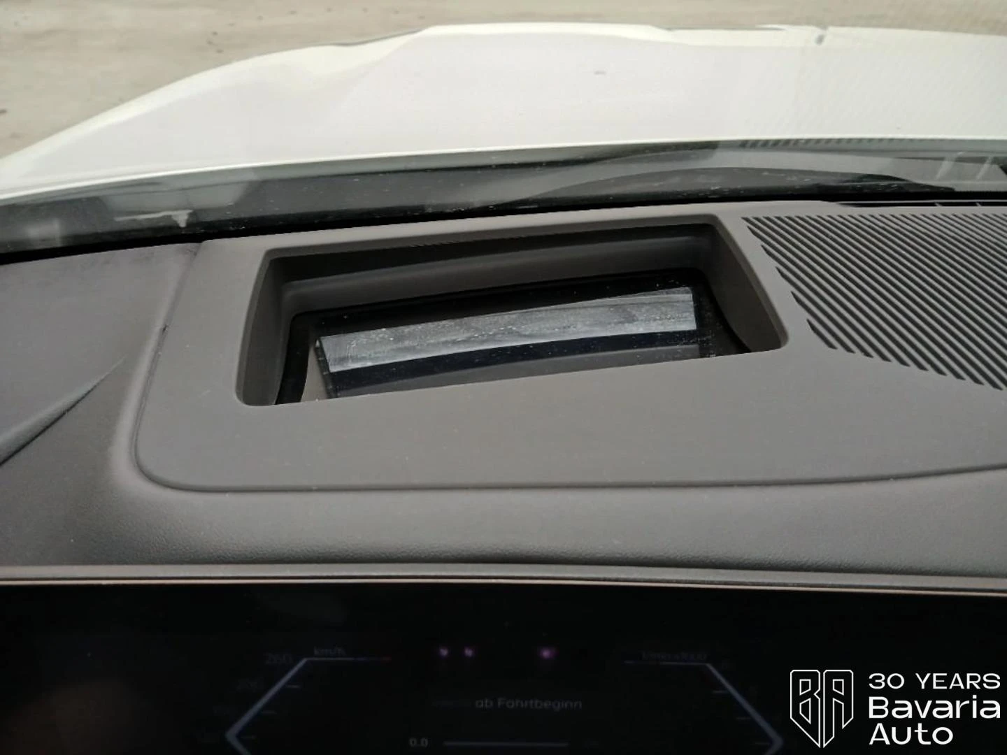 BMW 540 d Touring xDrive M Sport Paket, снимка 13 - Автомобили и джипове - 55215028