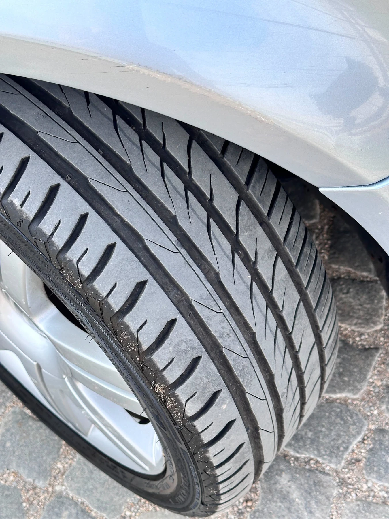 VW Passat Хибриден имобилайзер, снимка 14 - Автомобили и джипове - 55382332