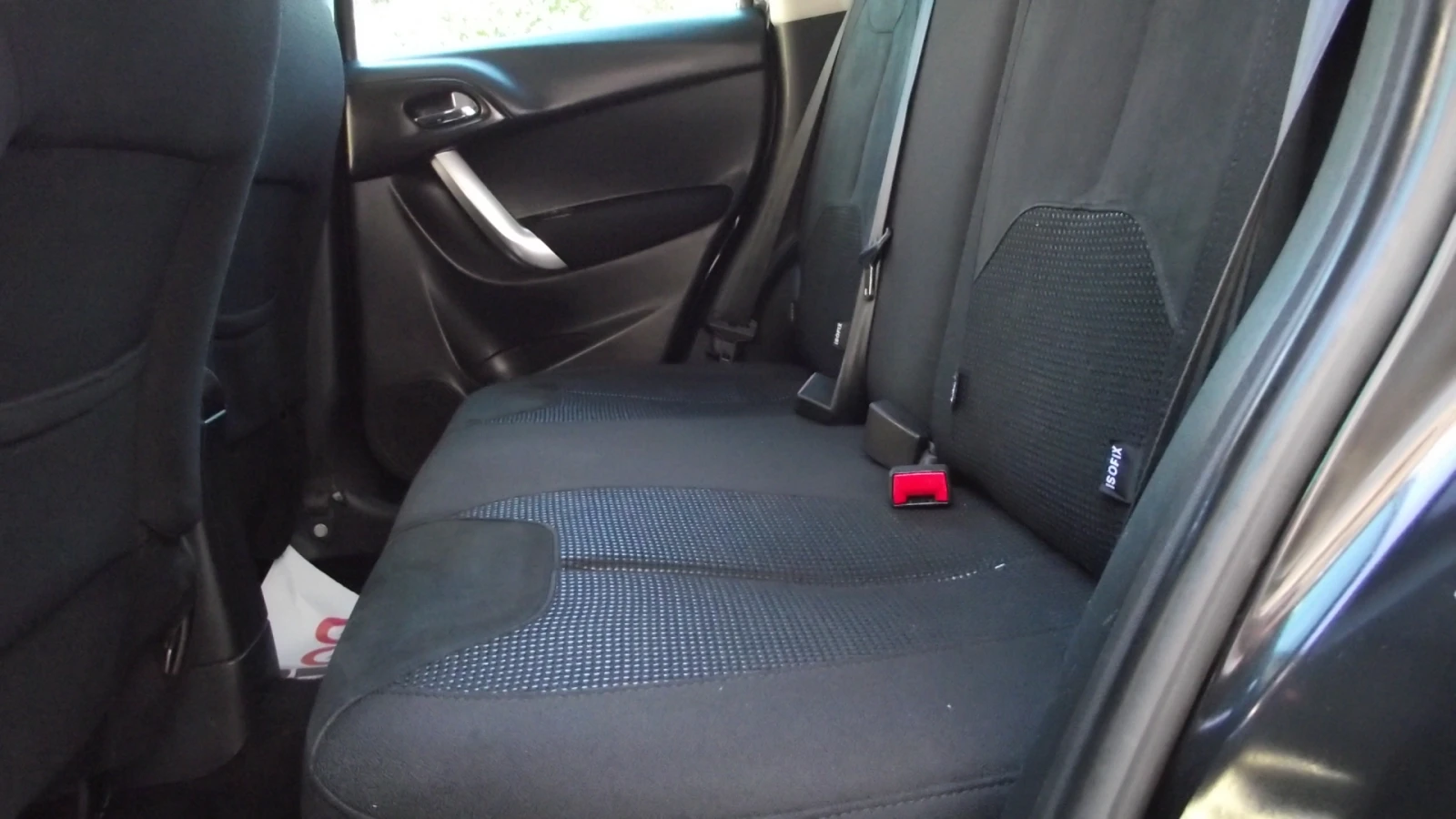 Citroen C3 1.4.d.75.k.c.4.100 km., снимка 15 - Автомобили и джипове - 56126769