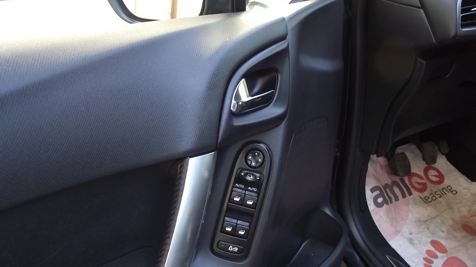 Citroen C3 1.4.d.75.k.c.4.100 km., снимка 12 - Автомобили и джипове - 56126769