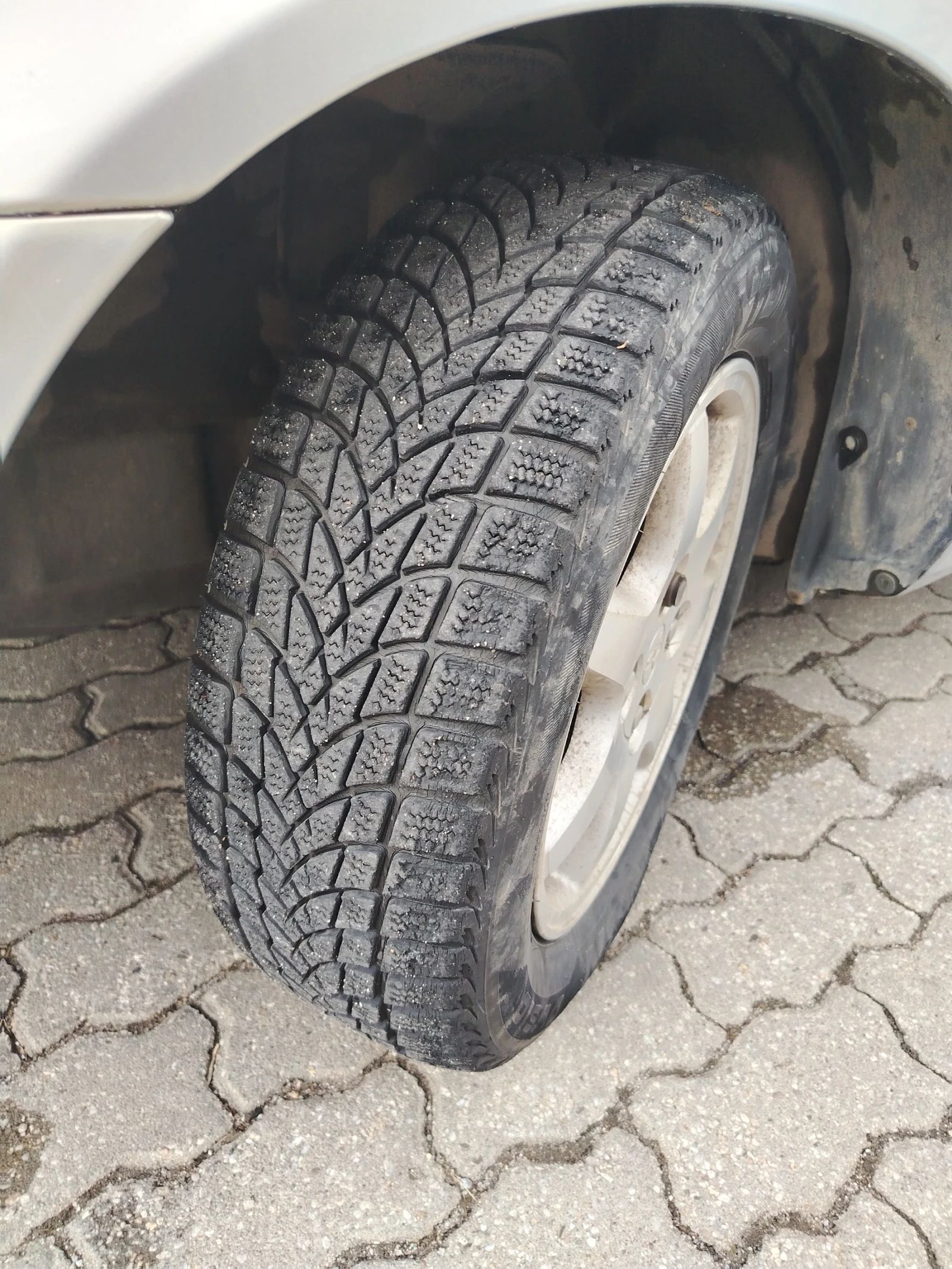 Toyota Paseo 1.5i | Mobile.bg � ����������� 10