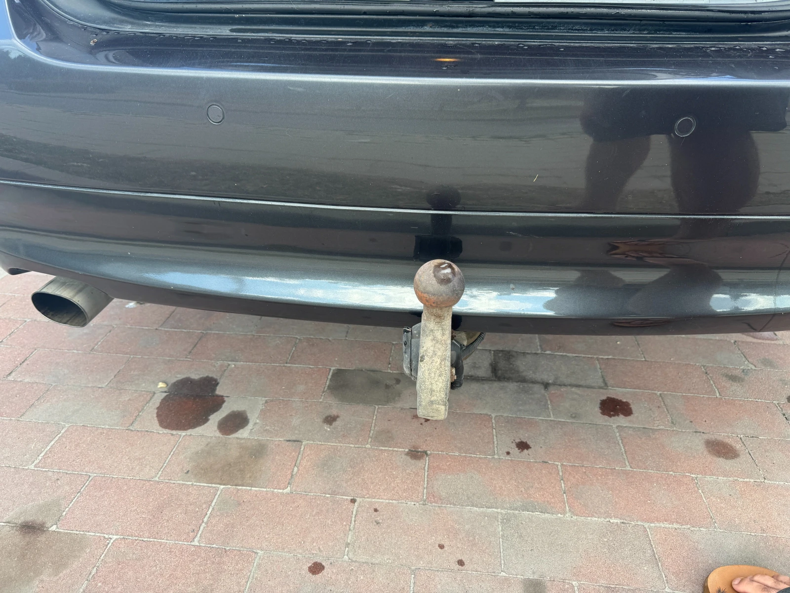 BMW 320 N46 | Mobile.bg � ����������� 14