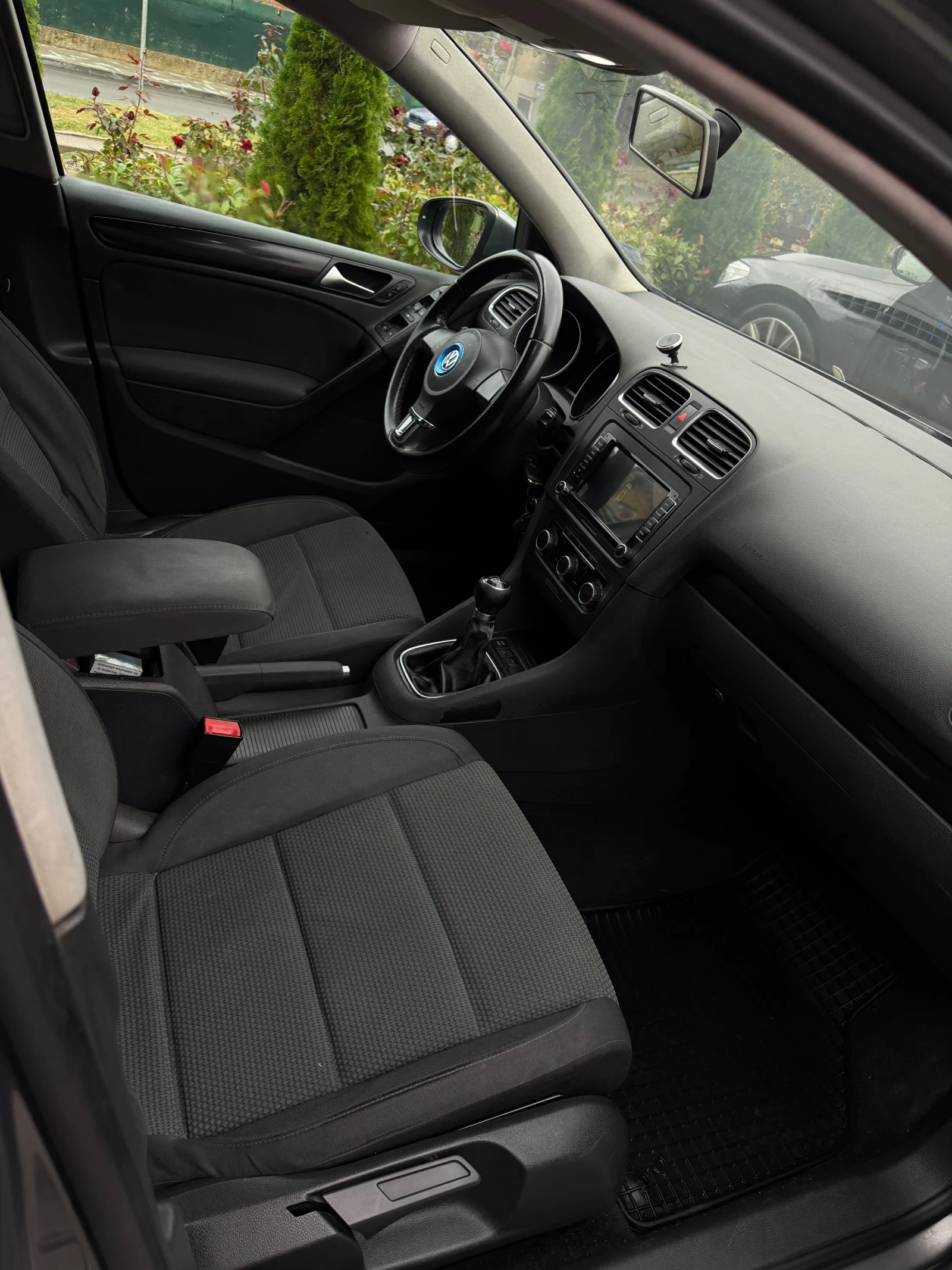 VW Golf | Mobile.bg � ����������� 10