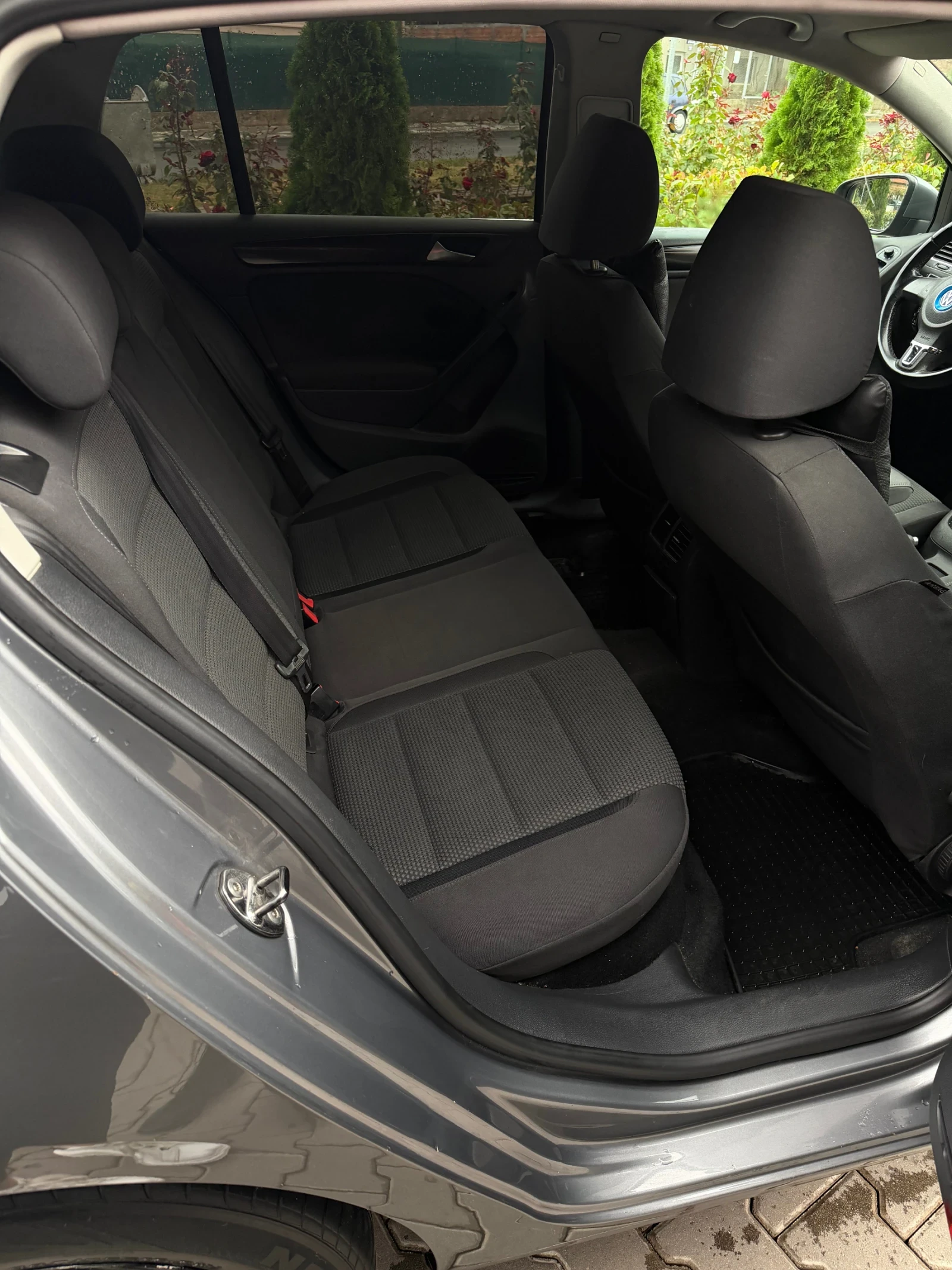 VW Golf | Mobile.bg � ����������� 9