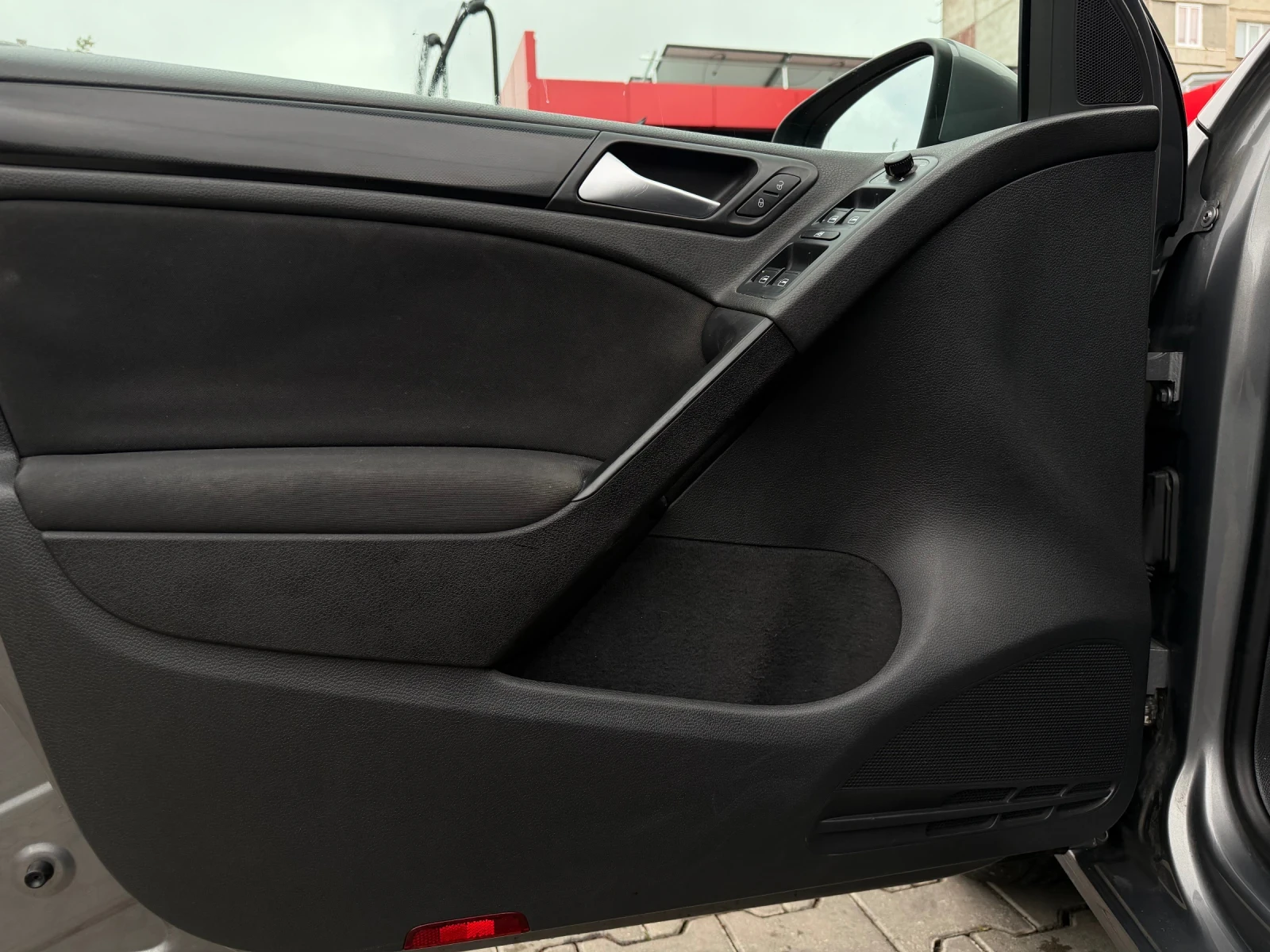 VW Golf | Mobile.bg � ����������� 13