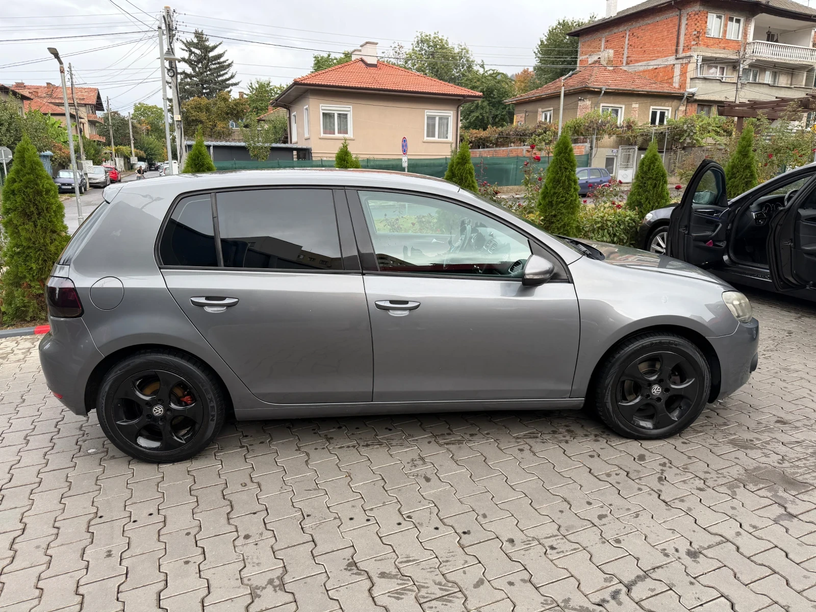 VW Golf | Mobile.bg � ����������� 2